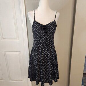 Old Navy Cami Sun Dress - Size XS